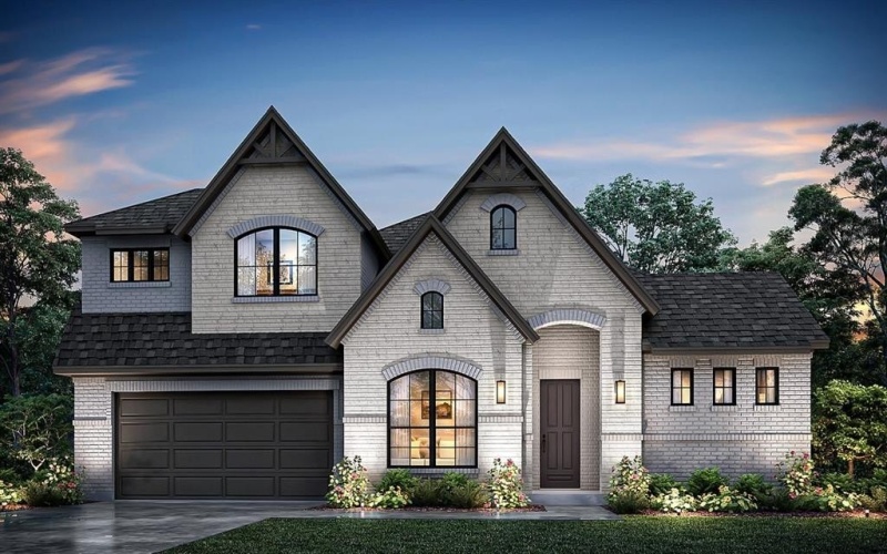 1328 Tahonta, Hewitt, TX 76643, 4 Habitaciones Habitaciones , ,2 BañosBaños,Residential,En Venta,1328 Tahonta,0,21036465