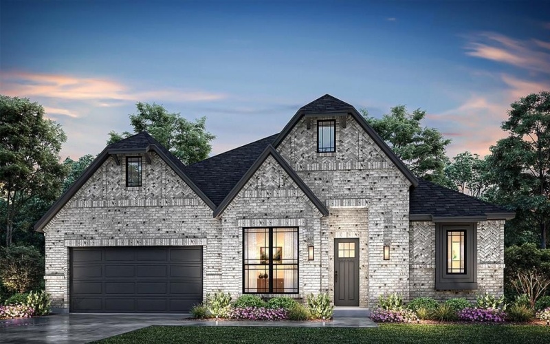 1328 Tahonta, Hewitt, TX 76643, 4 Habitaciones Habitaciones , ,2 BañosBaños,Residential,En Venta,1328 Tahonta,0,21036465