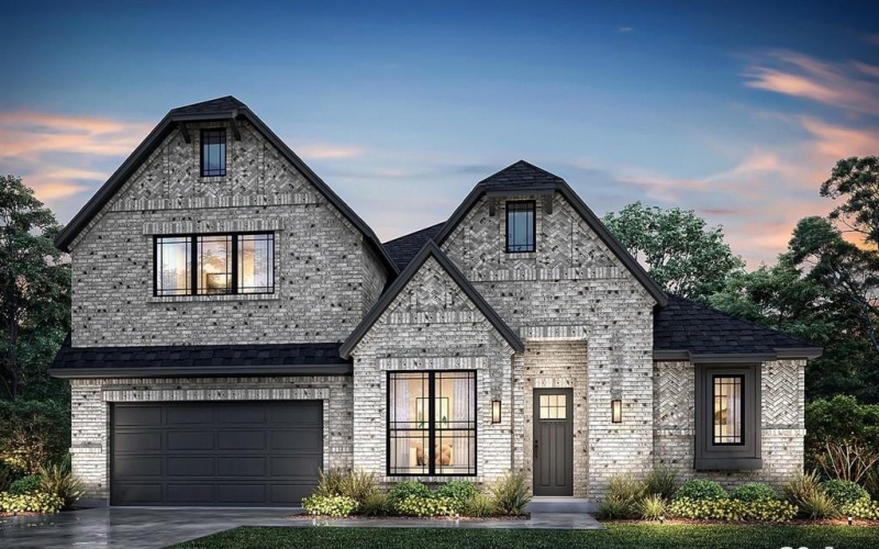 1328 Tahonta, Hewitt, TX 76643, 4 Habitaciones Habitaciones , ,2 BañosBaños,Residential,En Venta,1328 Tahonta,0,21036465