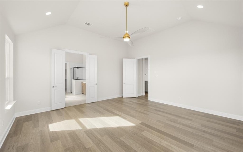 1328 Tahonta, Hewitt, TX 76643, 4 Bedrooms Bedrooms, ,2 BathroomsBathrooms,Residential,For Sale,1328 Tahonta,0,21036465