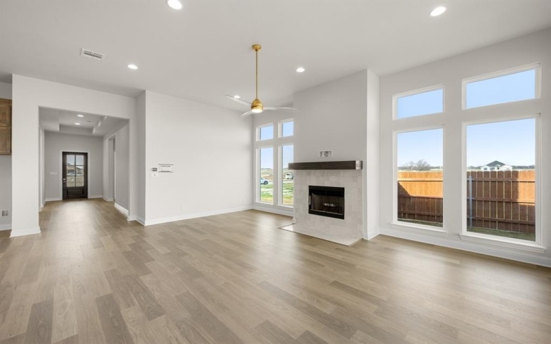 1328 Tahonta, Hewitt, TX 76643, 4 Bedrooms Bedrooms, ,2 BathroomsBathrooms,Residential,For Sale,1328 Tahonta,0,21036465