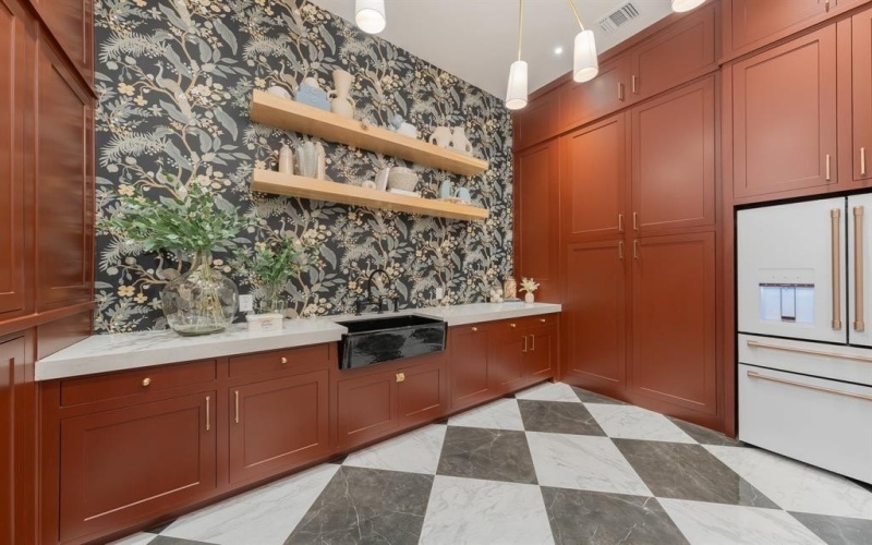 10501 Fleming Pointe Drive, Fort Worth, TX 76179, 5 Habitaciones Habitaciones , ,6 BañosBaños,Residential,En Venta,10501 Fleming Pointe Drive,0,21036495