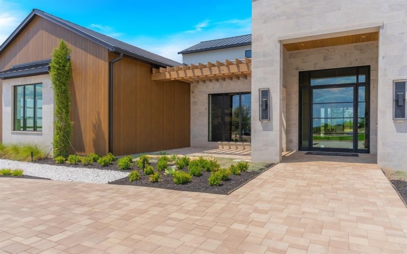 10501 Fleming Pointe Drive, Fort Worth, TX 76179, 5 Habitaciones Habitaciones , ,6 BañosBaños,Residential,En Venta,10501 Fleming Pointe Drive,0,21036495