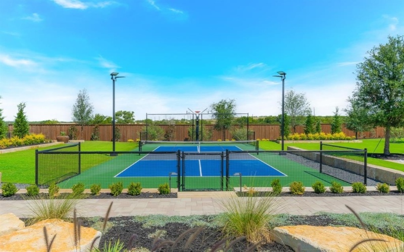 10501 Fleming Pointe Drive, Fort Worth, TX 76179, 5 Habitaciones Habitaciones , ,6 BañosBaños,Residential,En Venta,10501 Fleming Pointe Drive,0,21036495