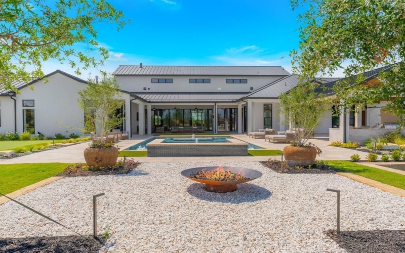 10501 Fleming Pointe Drive, Fort Worth, TX 76179, 5 Habitaciones Habitaciones , ,6 BañosBaños,Residential,En Venta,10501 Fleming Pointe Drive,0,21036495