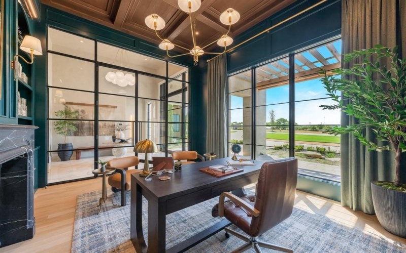 10501 Fleming Pointe Drive, Fort Worth, TX 76179, 5 Habitaciones Habitaciones , ,6 BañosBaños,Residential,En Venta,10501 Fleming Pointe Drive,0,21036495