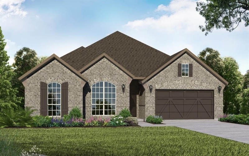 3329 Santolina Way, Celina, TX 75009, 4 Bedrooms Bedrooms, ,3 BathroomsBathrooms,Residential,For Sale,3329 Santolina Way,0,21036498