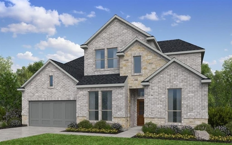 625 Cottontail Way, Celina, TX 75009, 4 Habitaciones Habitaciones , ,3 BañosBaños,Residential,En Venta,625 Cottontail Way,0,21036518