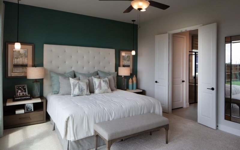 625 Cottontail Way, Celina, TX 75009, 4 Habitaciones Habitaciones , ,3 BañosBaños,Residential,En Venta,625 Cottontail Way,0,21036518
