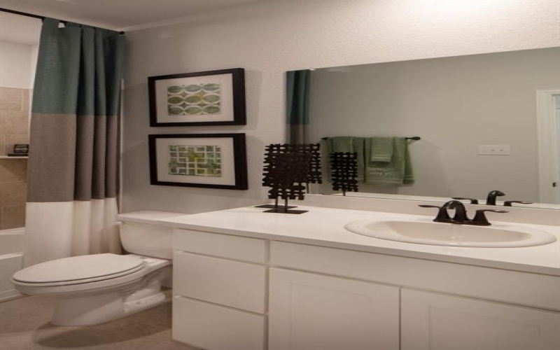 625 Cottontail Way, Celina, TX 75009, 4 Habitaciones Habitaciones , ,3 BañosBaños,Residential,En Venta,625 Cottontail Way,0,21036518