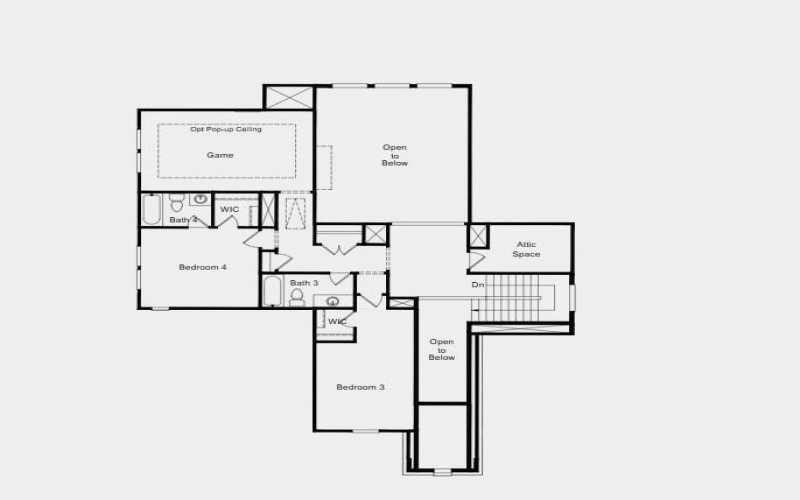625 Cottontail Way, Celina, TX 75009, 4 Habitaciones Habitaciones , ,3 BañosBaños,Residential,En Venta,625 Cottontail Way,0,21036518