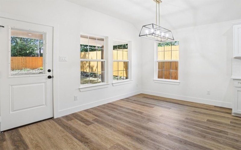 1310 E Myrtle Street, Fort Worth, TX 76104, 3 Bedrooms Bedrooms, ,2 BathroomsBathrooms,Residential,For Sale,1310 E Myrtle Street,0,21036530