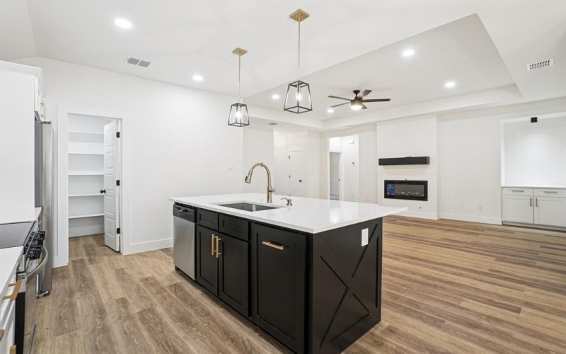 1310 E Myrtle Street, Fort Worth, TX 76104, 3 Bedrooms Bedrooms, ,2 BathroomsBathrooms,Residential,For Sale,1310 E Myrtle Street,0,21036530