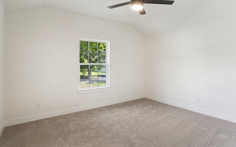 1310 E Myrtle Street, Fort Worth, TX 76104, 3 Bedrooms Bedrooms, ,2 BathroomsBathrooms,Residential,For Sale,1310 E Myrtle Street,0,21036530