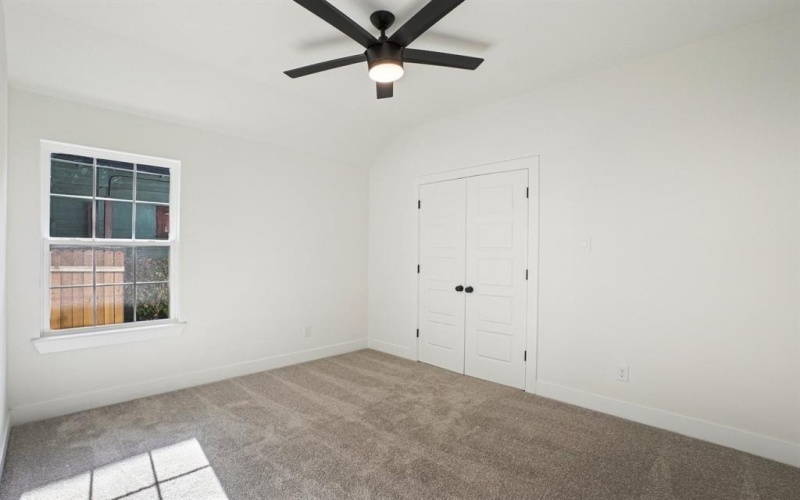 1310 E Myrtle Street, Fort Worth, TX 76104, 3 Bedrooms Bedrooms, ,2 BathroomsBathrooms,Residential,For Sale,1310 E Myrtle Street,0,21036530