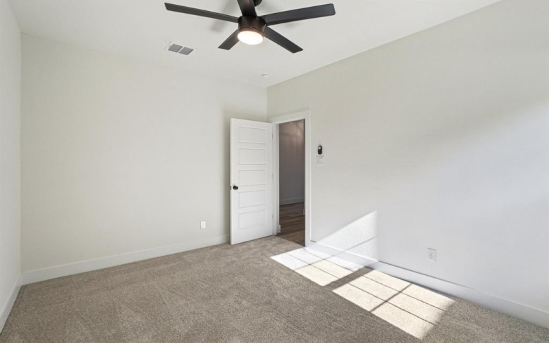 1310 E Myrtle Street, Fort Worth, TX 76104, 3 Bedrooms Bedrooms, ,2 BathroomsBathrooms,Residential,For Sale,1310 E Myrtle Street,0,21036530