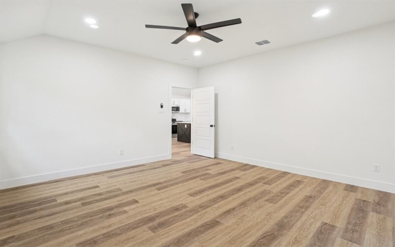 1310 E Myrtle Street, Fort Worth, TX 76104, 3 Bedrooms Bedrooms, ,2 BathroomsBathrooms,Residential,For Sale,1310 E Myrtle Street,0,21036530