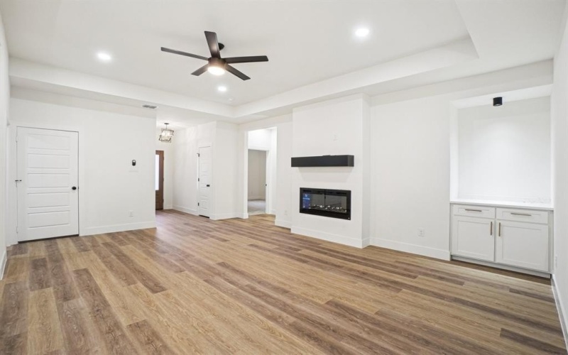 1310 E Myrtle Street, Fort Worth, TX 76104, 3 Bedrooms Bedrooms, ,2 BathroomsBathrooms,Residential,For Sale,1310 E Myrtle Street,0,21036530
