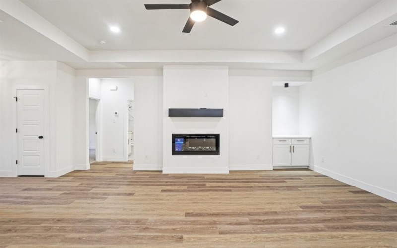 1310 E Myrtle Street, Fort Worth, TX 76104, 3 Bedrooms Bedrooms, ,2 BathroomsBathrooms,Residential,For Sale,1310 E Myrtle Street,0,21036530