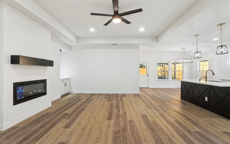 1310 E Myrtle Street, Fort Worth, TX 76104, 3 Bedrooms Bedrooms, ,2 BathroomsBathrooms,Residential,For Sale,1310 E Myrtle Street,0,21036530