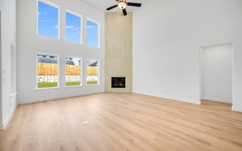 705 Cottontail Way, Celina, TX 75009, 4 Habitaciones Habitaciones , ,3 BañosBaños,Residential,En Venta,705 Cottontail Way,0,21036568