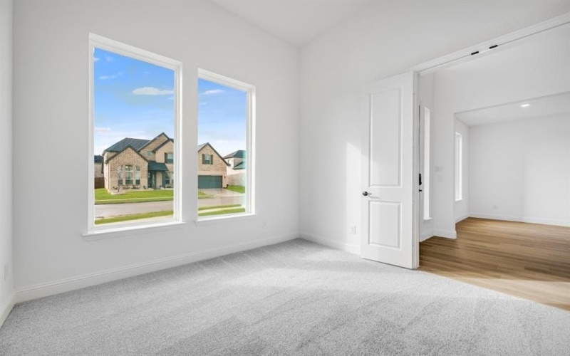 705 Cottontail Way, Celina, TX 75009, 4 Habitaciones Habitaciones , ,3 BañosBaños,Residential,En Venta,705 Cottontail Way,0,21036568