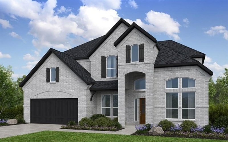 705 Cottontail Way, Celina, TX 75009, 4 Habitaciones Habitaciones , ,3 BañosBaños,Residential,En Venta,705 Cottontail Way,0,21036568