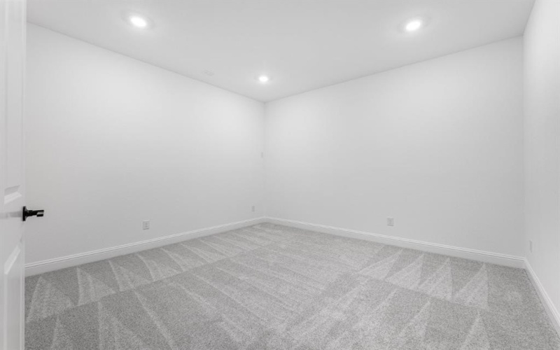 705 Cottontail Way, Celina, TX 75009, 4 Habitaciones Habitaciones , ,3 BañosBaños,Residential,En Venta,705 Cottontail Way,0,21036568