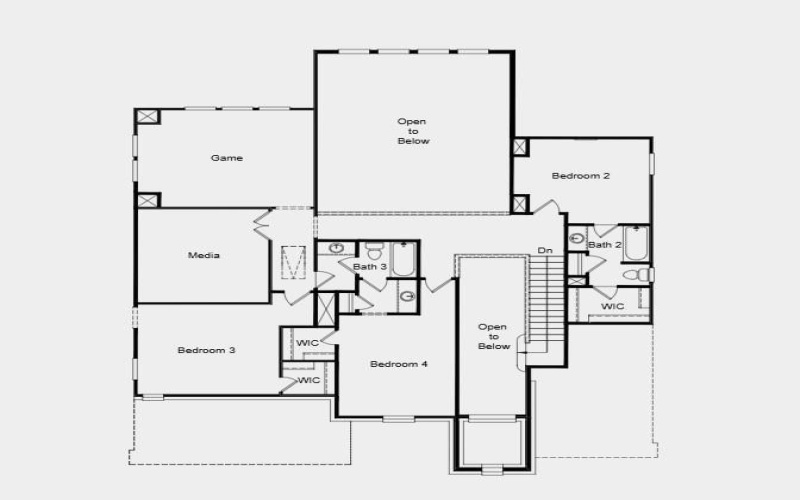 705 Cottontail Way, Celina, TX 75009, 4 Habitaciones Habitaciones , ,3 BañosBaños,Residential,En Venta,705 Cottontail Way,0,21036568