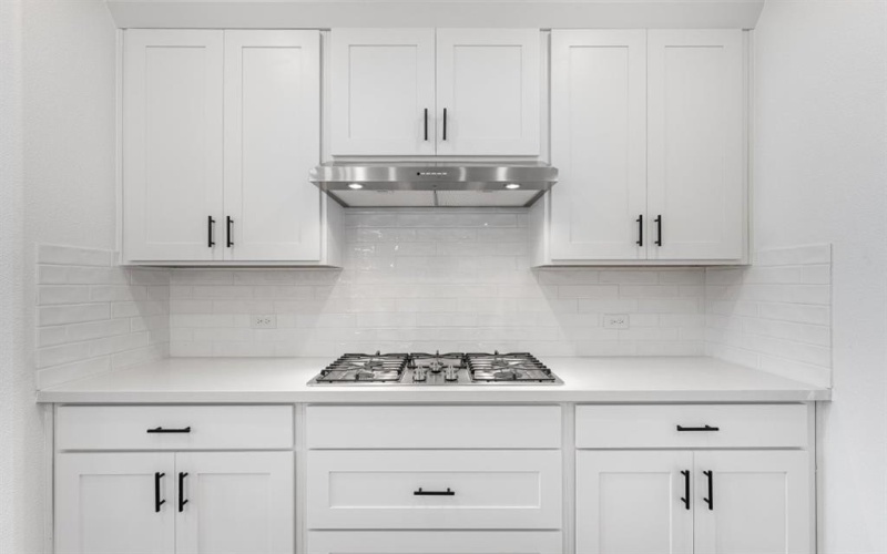 705 Cottontail Way, Celina, TX 75009, 4 Habitaciones Habitaciones , ,3 BañosBaños,Residential,En Venta,705 Cottontail Way,0,21036568