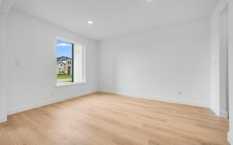 705 Cottontail Way, Celina, TX 75009, 4 Habitaciones Habitaciones , ,3 BañosBaños,Residential,En Venta,705 Cottontail Way,0,21036568