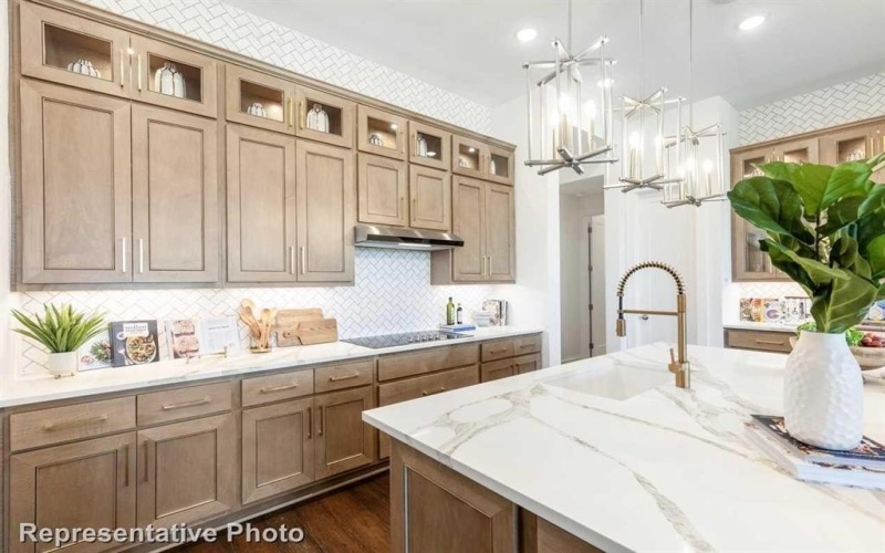 952 Pelotazo Avenue, Fort Worth, TX 76247, 4 Habitaciones Habitaciones , ,5 BañosBaños,Residential,En Venta,952 Pelotazo Avenue,0,21036669
