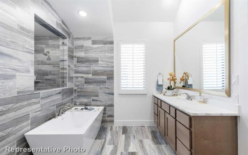 952 Pelotazo Avenue, Fort Worth, TX 76247, 4 Habitaciones Habitaciones , ,5 BañosBaños,Residential,En Venta,952 Pelotazo Avenue,0,21036669