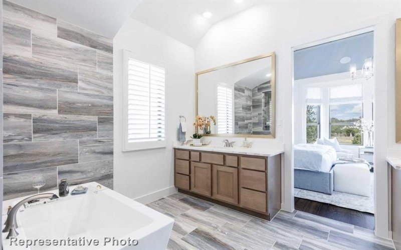 952 Pelotazo Avenue, Fort Worth, TX 76247, 4 Habitaciones Habitaciones , ,5 BañosBaños,Residential,En Venta,952 Pelotazo Avenue,0,21036669