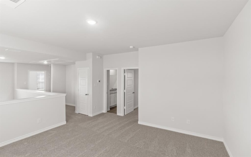 1001 Wind Drift Way, Fort Worth, TX 76131, 4 Habitaciones Habitaciones , ,2 BañosBaños,Residential,En Venta,1001 Wind Drift Way,0,21036691