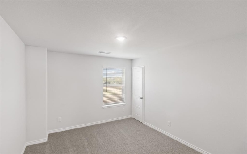 1001 Wind Drift Way, Fort Worth, TX 76131, 4 Habitaciones Habitaciones , ,2 BañosBaños,Residential,En Venta,1001 Wind Drift Way,0,21036691