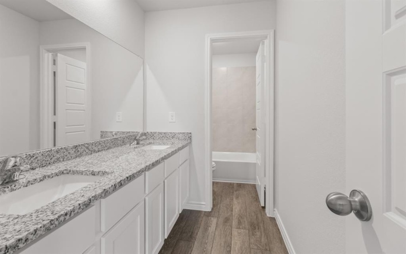 1001 Wind Drift Way, Fort Worth, TX 76131, 4 Habitaciones Habitaciones , ,2 BañosBaños,Residential,En Venta,1001 Wind Drift Way,0,21036691