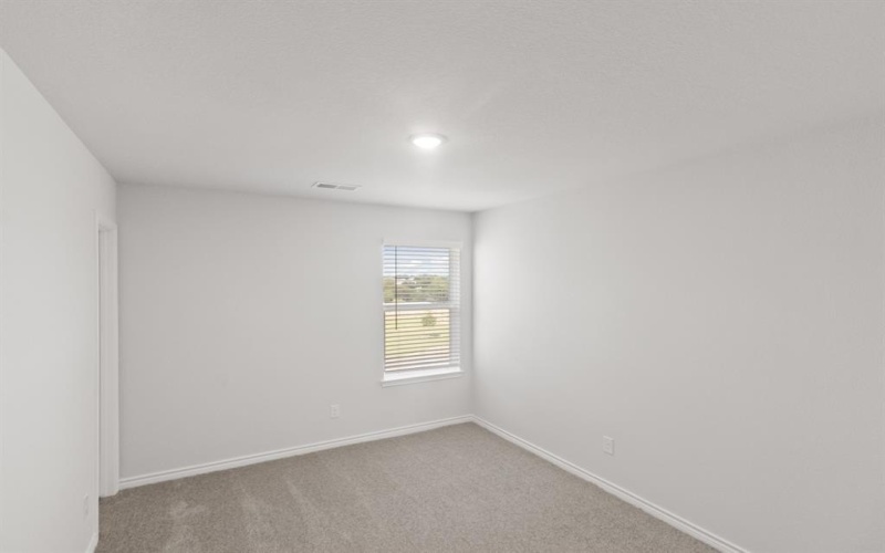 1001 Wind Drift Way, Fort Worth, TX 76131, 4 Habitaciones Habitaciones , ,2 BañosBaños,Residential,En Venta,1001 Wind Drift Way,0,21036691