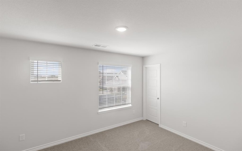 1001 Wind Drift Way, Fort Worth, TX 76131, 4 Habitaciones Habitaciones , ,2 BañosBaños,Residential,En Venta,1001 Wind Drift Way,0,21036691