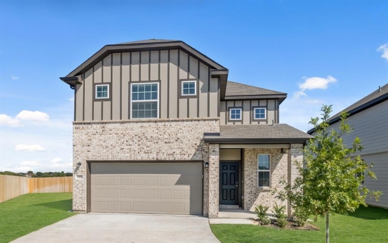 1001 Wind Drift Way, Fort Worth, TX 76131, 4 Habitaciones Habitaciones , ,2 BañosBaños,Residential,En Venta,1001 Wind Drift Way,0,21036691