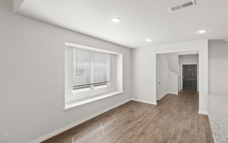 1001 Wind Drift Way, Fort Worth, TX 76131, 4 Habitaciones Habitaciones , ,2 BañosBaños,Residential,En Venta,1001 Wind Drift Way,0,21036691