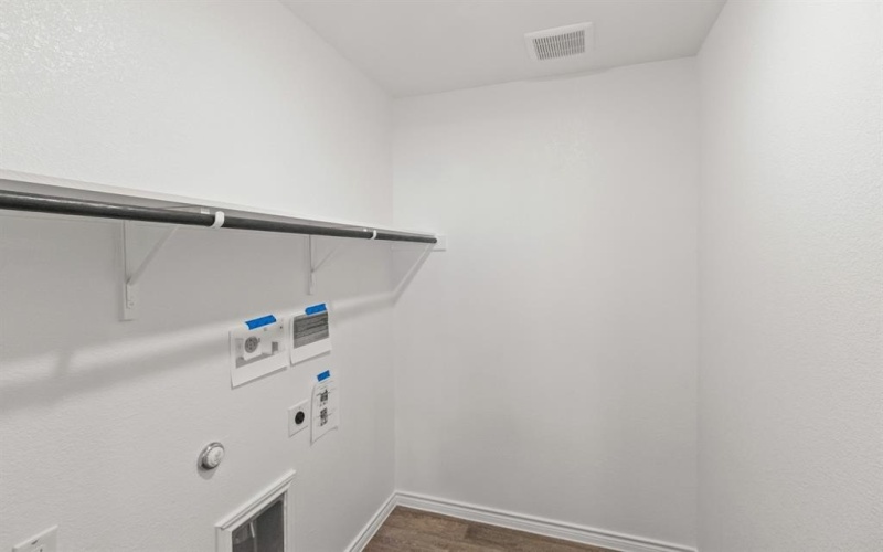 1001 Wind Drift Way, Fort Worth, TX 76131, 4 Habitaciones Habitaciones , ,2 BañosBaños,Residential,En Venta,1001 Wind Drift Way,0,21036691