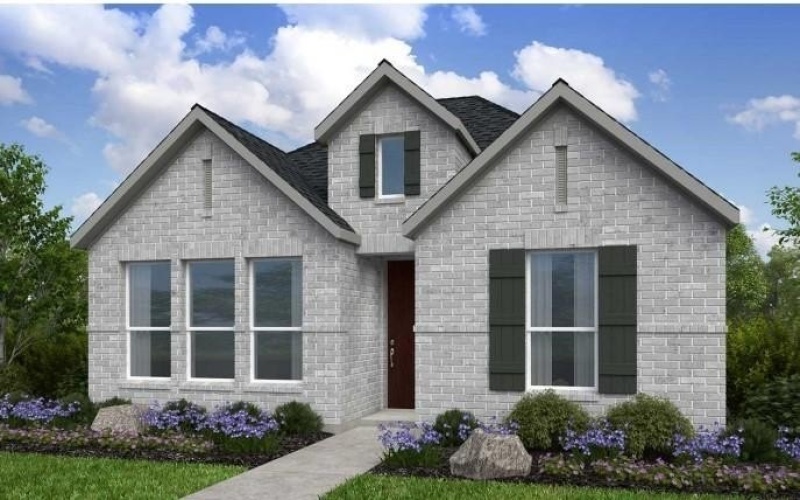 1504 Canter Street, Celina, TX 75009, 3 Bedrooms Bedrooms, ,2 BathroomsBathrooms,Residential,For Sale,1504 Canter Street,0,21036702