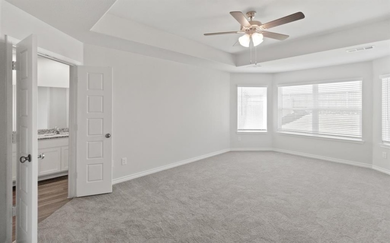 1012 Wind Drift Way, Fort Worth, TX 76131, 3 Habitaciones Habitaciones , ,2 BañosBaños,Residential,En Venta,1012 Wind Drift Way,0,21036758