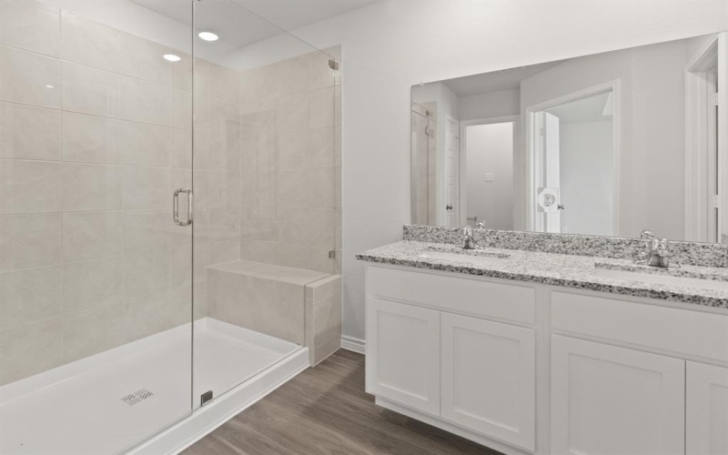 1012 Wind Drift Way, Fort Worth, TX 76131, 3 Habitaciones Habitaciones , ,2 BañosBaños,Residential,En Venta,1012 Wind Drift Way,0,21036758