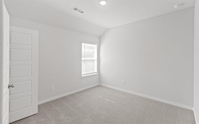 1012 Wind Drift Way, Fort Worth, TX 76131, 3 Habitaciones Habitaciones , ,2 BañosBaños,Residential,En Venta,1012 Wind Drift Way,0,21036758