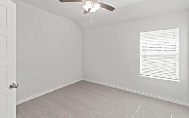 1012 Wind Drift Way, Fort Worth, TX 76131, 3 Habitaciones Habitaciones , ,2 BañosBaños,Residential,En Venta,1012 Wind Drift Way,0,21036758