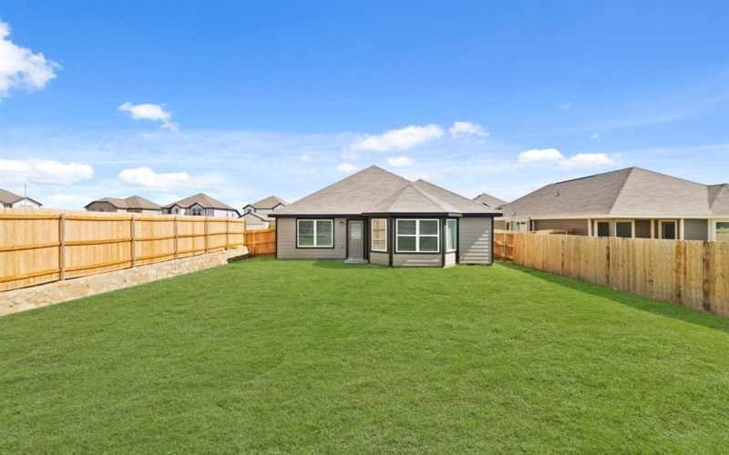 1012 Wind Drift Way, Fort Worth, TX 76131, 3 Habitaciones Habitaciones , ,2 BañosBaños,Residential,En Venta,1012 Wind Drift Way,0,21036758