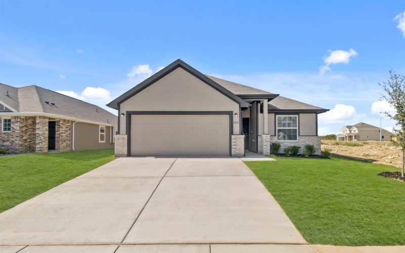 1012 Wind Drift Way, Fort Worth, TX 76131, 3 Habitaciones Habitaciones , ,2 BañosBaños,Residential,En Venta,1012 Wind Drift Way,0,21036758