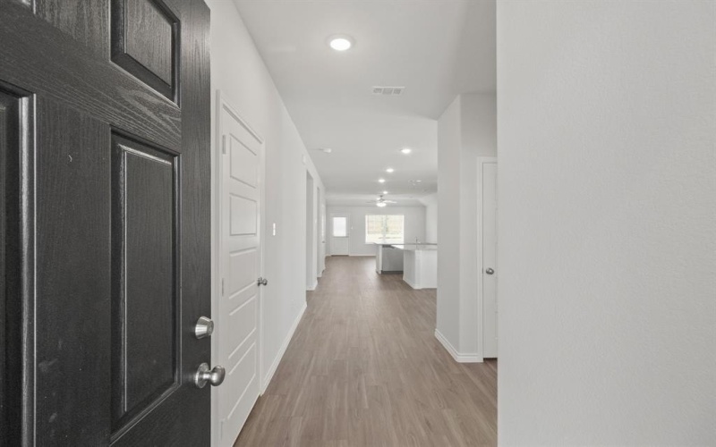 1012 Wind Drift Way, Fort Worth, TX 76131, 3 Habitaciones Habitaciones , ,2 BañosBaños,Residential,En Venta,1012 Wind Drift Way,0,21036758